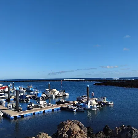 Apartman Home2book Delightful Duplex By The Coast *