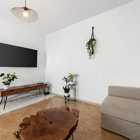 Apartman Home2book Delightful Duplex By The Coast *