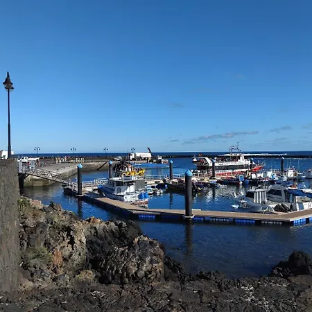 Apartman Home2book Delightful Duplex By The Coast *