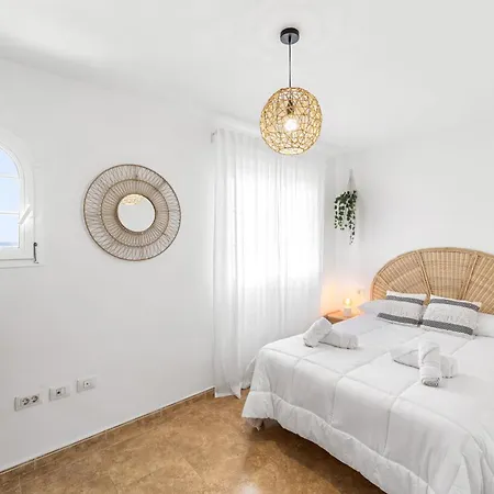 Apartman Home2book Delightful Duplex By The Coast *